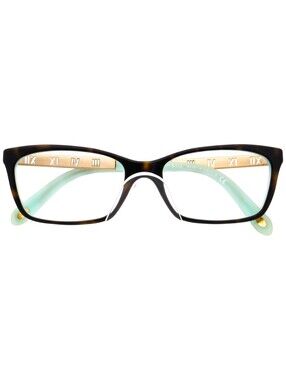 Tiffany & Co. TF 2103-B 8134 55□16 140